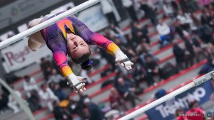 serie a1 sfe06656 copia copia simone ferraro ph